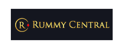 Rummy Central Coupons, Offers and Promo Codes